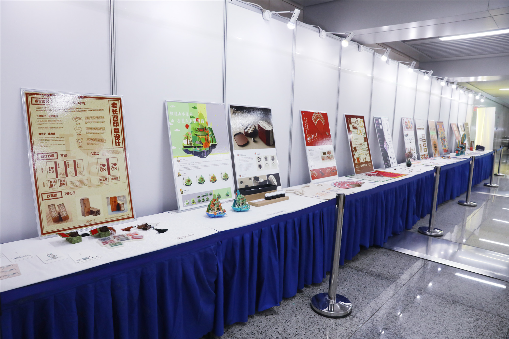 全景 IMG_9755副本.jpg