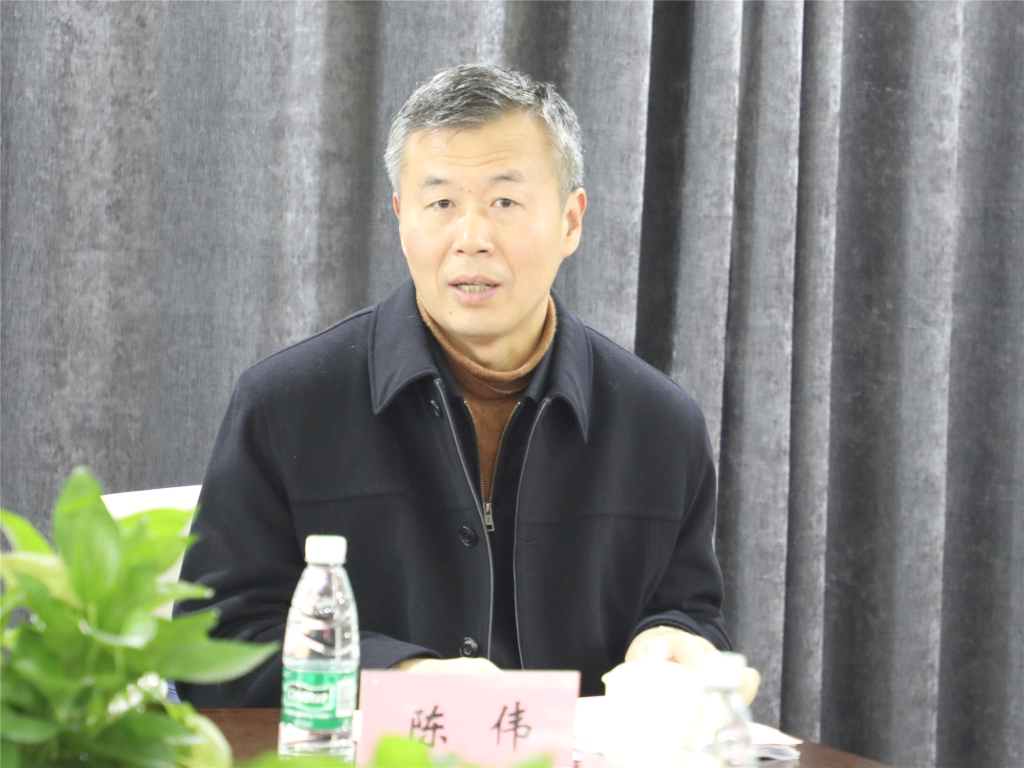 IMG_9999 (30)_副本_副本副本.jpg