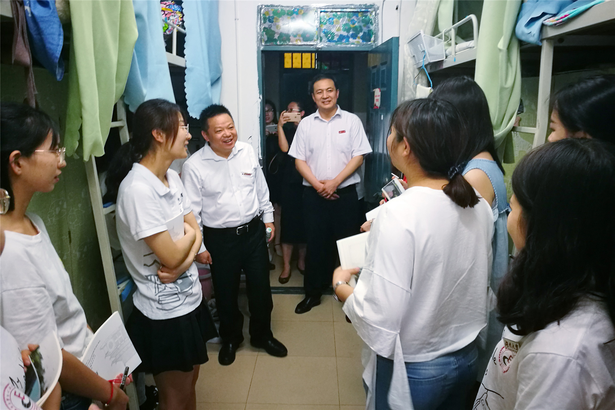 3 曹升元微信图片_2019061617411325副本.jpg