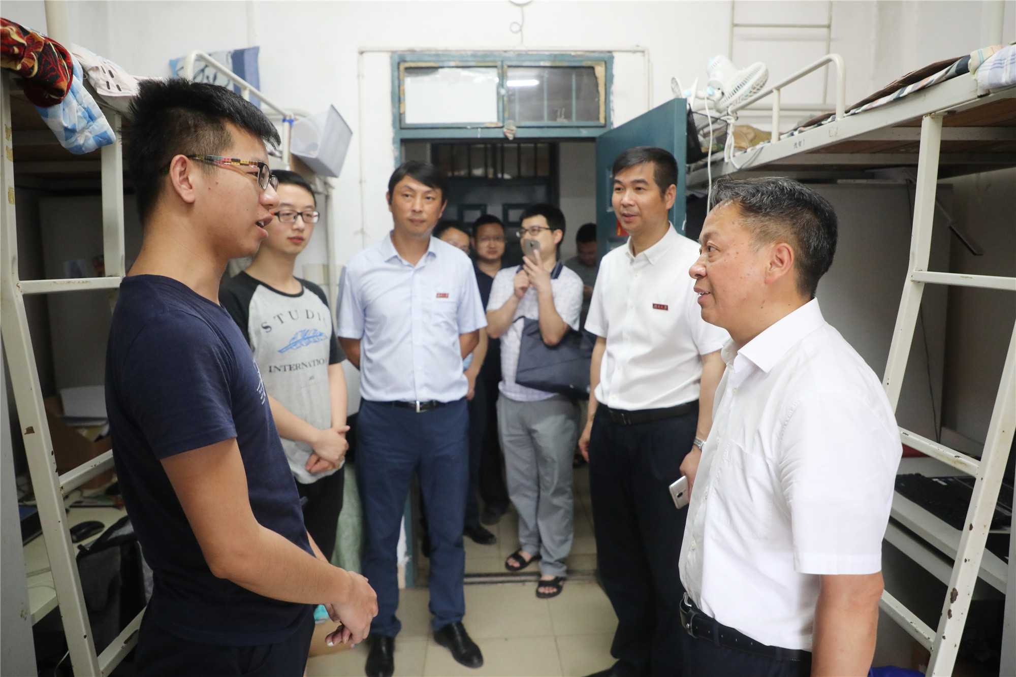 2 段献忠 IMG_9617副本.jpg