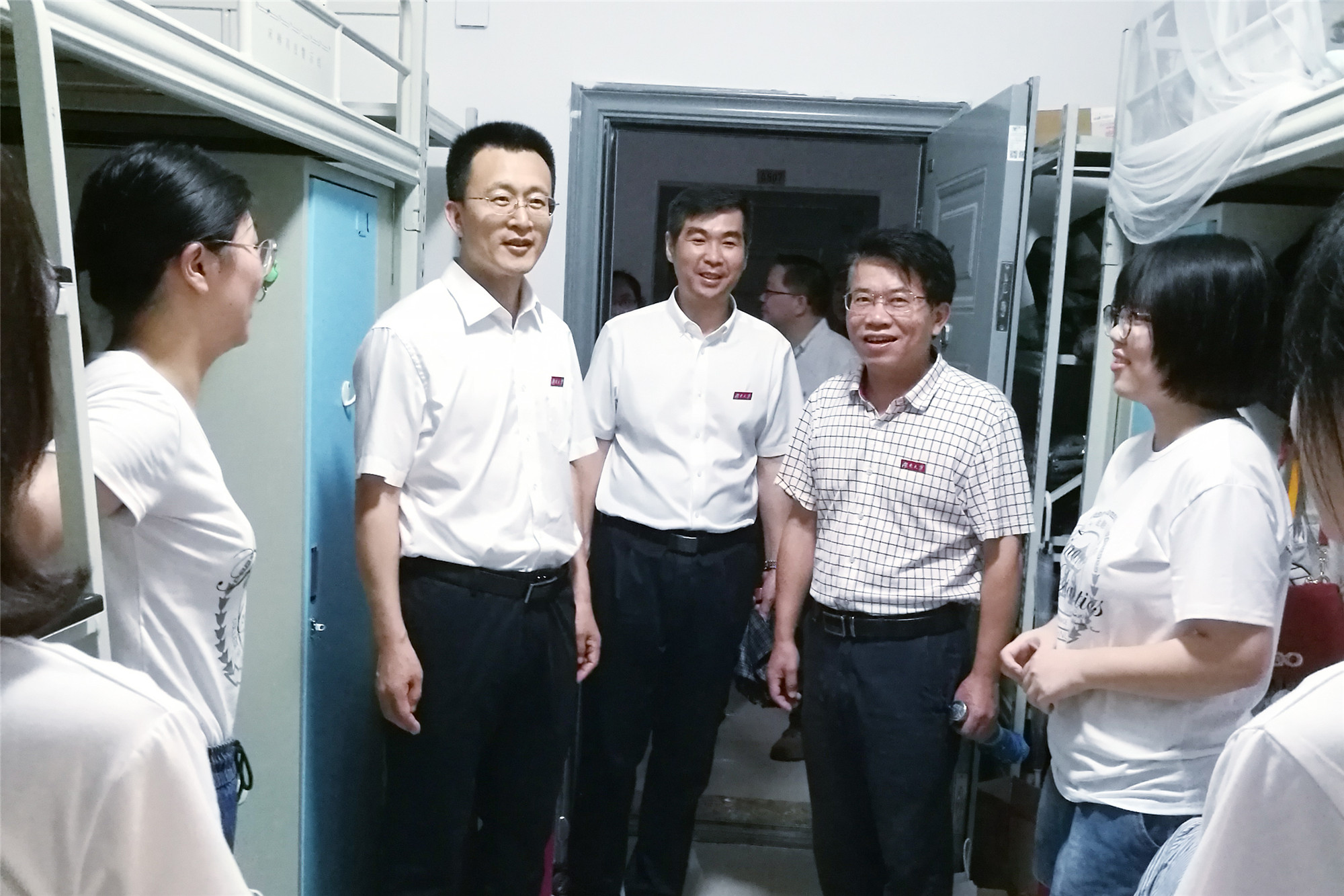 06 于祥成微信图片_201906161741135副本.jpg